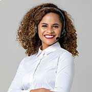 球盟体育——上线运维