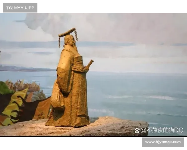 兵俑与中华文化的深厚渊源及其在历史长河中的象征意义