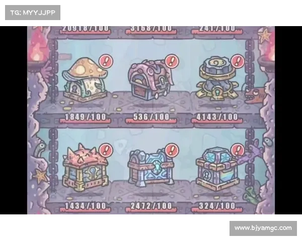 最强蜗牛资源获取全面攻略与技巧分享