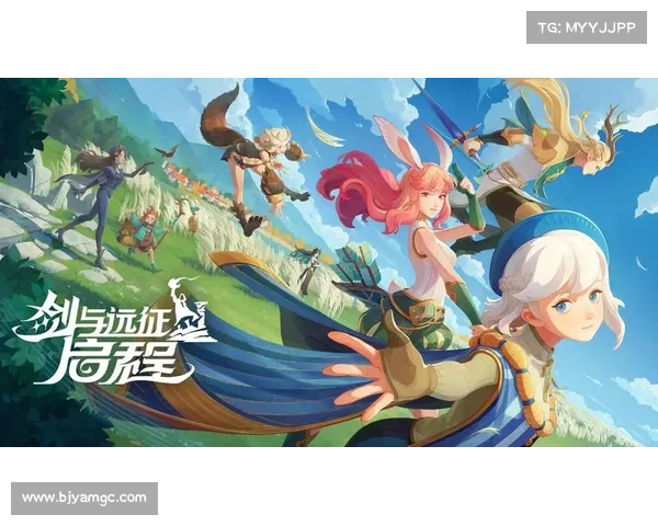 部落与联盟的多元发展路径探索与策略实施指南