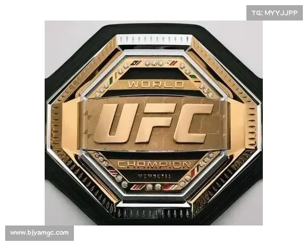 《荣耀之战》最强五大王国排名揭秘：巅峰对决谁能问鼎天下荣耀