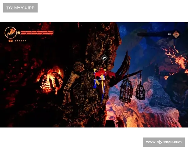 如何在Steam Workshop中打造魅魔世界的奇幻冒险体验