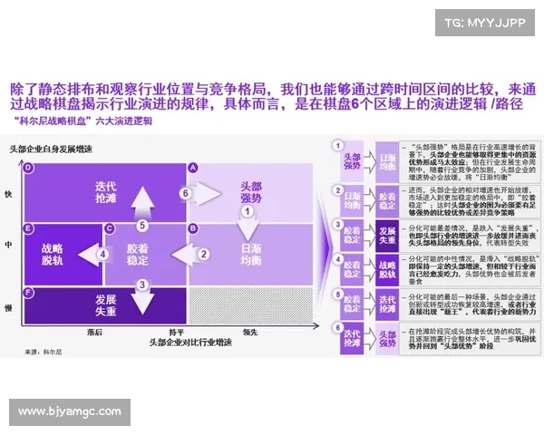 保护冰鳞蓝鱼的关键策略与行动方案探讨及实践路径分析 保护冰鳞蓝鱼的关键策略与行动方案探讨及实践路径分析