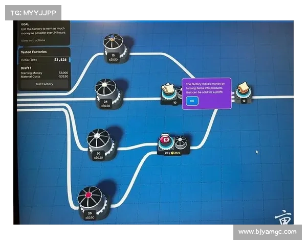 撕裂人2新挑战模式全方位技巧解析助你轻松通关 撕裂人2新挑战模式全方位技巧解析助你轻松通关