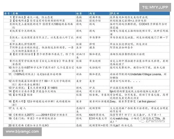 冰霜巨人命运抉择全解析:探索选择的影响与最佳战略路径 冰霜巨人命运抉择全解析:探索选择的影响与最佳战略路径