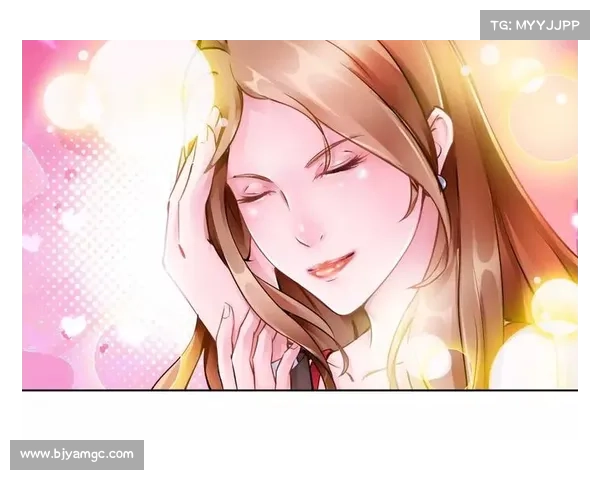 如何掌握神之苏醒的终极秘籍并引领命运之力重塑未来 如何掌握神之苏醒的终极秘籍并引领命运之力重塑未来