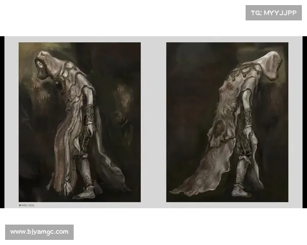 斗战神神之使徒任务成功的关键要素与策略分析 斗战神神之使徒任务成功的关键要素与策略分析