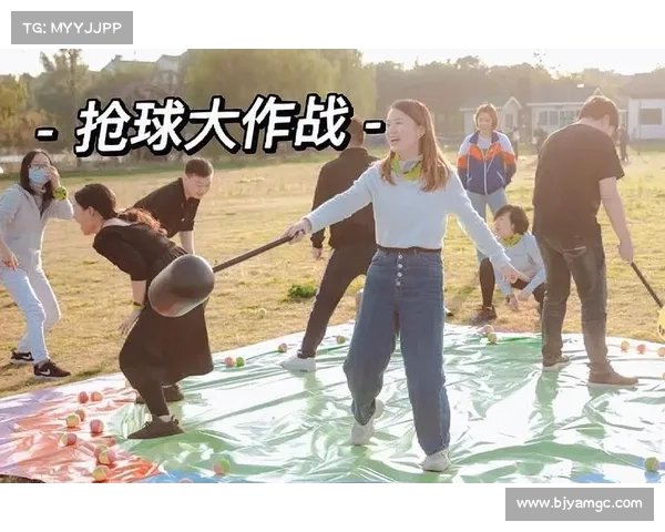 欢乐时光共分享 趣味小游戏精选让你笑声不断 欢乐时光共分享 趣味小游戏精选让你笑声不断