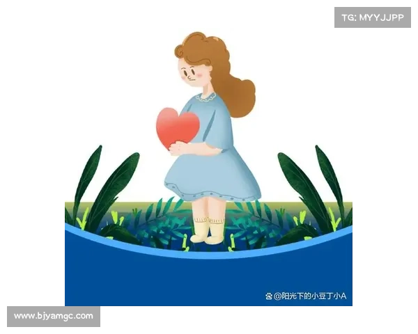 《菈妮的命运之旅》角色发展探析:从迷茫到成长的心灵蜕变之路 《菈妮的命运之旅》角色发展探析:从迷茫到成长的心灵蜕变之路