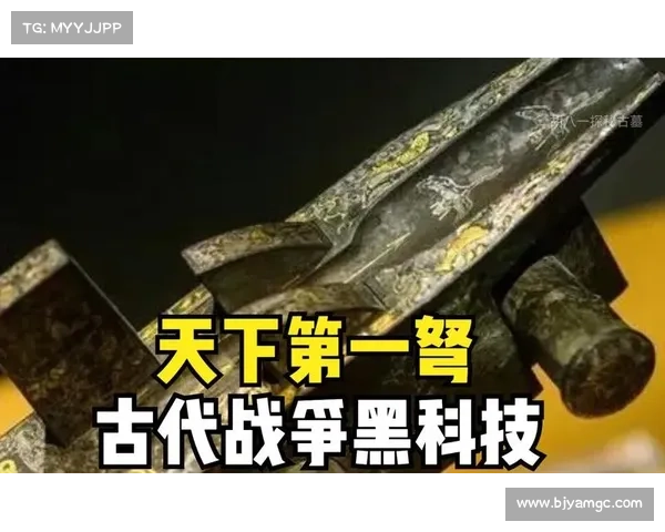 古代文明中劫符文对社会、宗教、艺术、科技与战争五大领域的深远影响解析 古代文明中劫符文对社会、宗教、艺术、科技与战争五大领域的深远影响解析