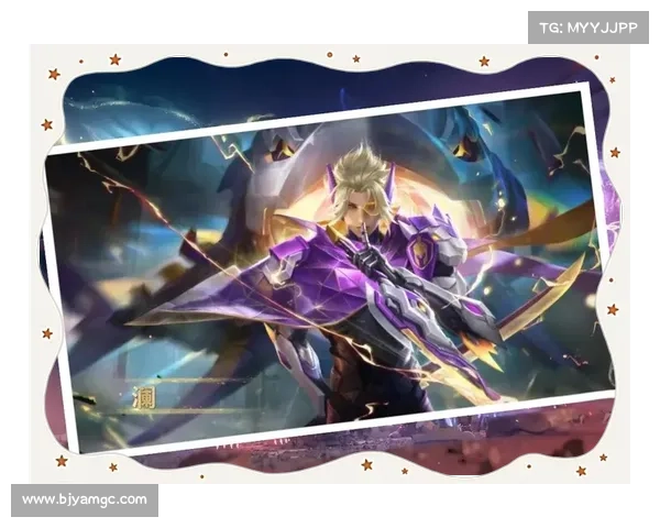 提升刺客生存能力的五大必备装备推荐助你轻松应对战场挑战