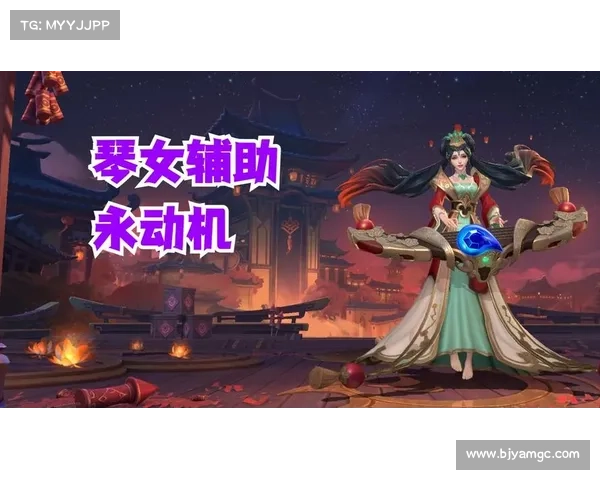 英雄联盟情人节特刊:必玩活动与限定奖励全攻略揭秘 英雄联盟情人节特刊:必玩活动与限定奖励全攻略揭秘