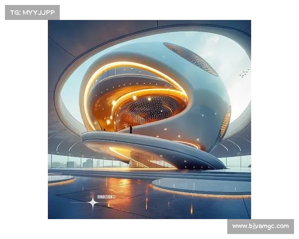 潘达利亚神秘探索之旅揭秘:解锁未知世界的心灵奥秘与奇幻之境 潘达利亚神秘探索之旅揭秘:解锁未知世界的心灵奥秘与奇幻之境