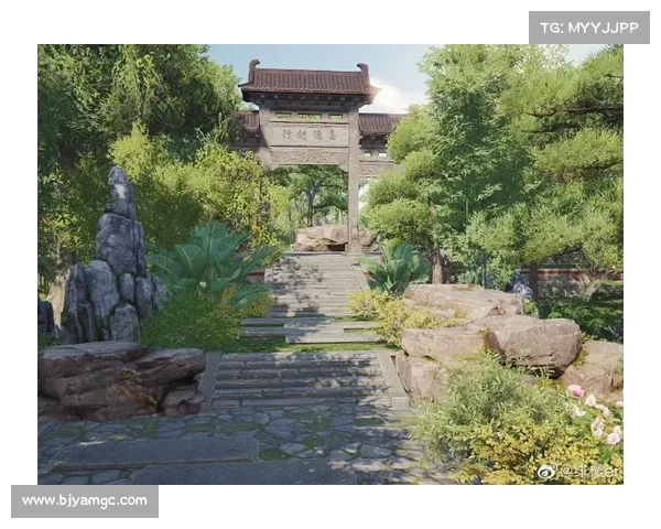 天刀手游家园设计指南:与好友共赏江湖美景打造温馨梦想家园 天刀手游家园设计指南:与好友共赏江湖美景打造温馨梦想家园