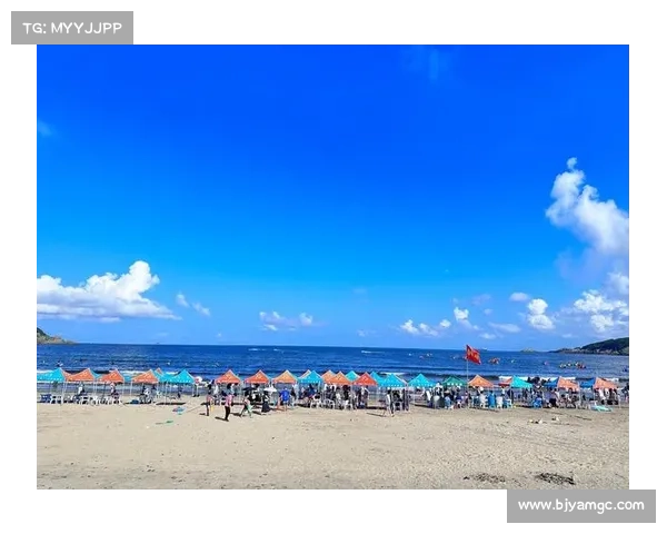 探秘鹤观岛的自然奇观与人文景色,畅游这片神秘海域的独特风光 探秘鹤观岛的自然奇观与人文景色,畅游这片神秘海域的独特风光