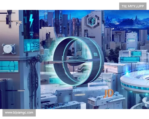 《未来趋势探析:厄运小姐皮肤设计的创新与演变》 《未来趋势探析:厄运小姐皮肤设计的创新与演变》