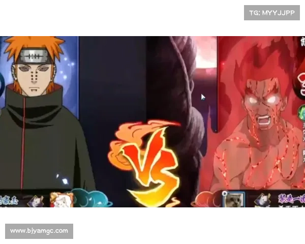 利用冻伤机制提升魔兽战斗效率的策略与实践分析 利用冻伤机制提升魔兽战斗效率的策略与实践分析