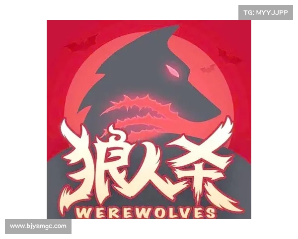 如何在派对动物大作战中脱颖而出轻松获得最终胜利的策略与技巧 如何在派对动物大作战中脱颖而出轻松获得最终胜利的策略与技巧