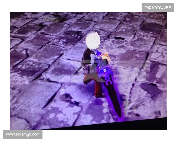 揭秘如何激发龙之谷生命石潜力提升角色实力的终极指南 揭秘如何激发龙之谷生命石潜力提升角色实力的终极指南