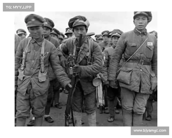 揭开恐怖祖先的神秘面纱五个被历史遗忘的惊悚真相 揭开恐怖祖先的神秘面纱五个被历史遗忘的惊悚真相