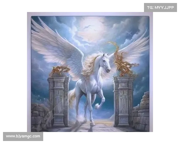 探索神兽森林的十大魅力揭秘 探寻神秘生态与奇异生物的奇妙世界 探索神兽森林的十大魅力揭秘 探寻神秘生态与奇异生物的奇妙世界