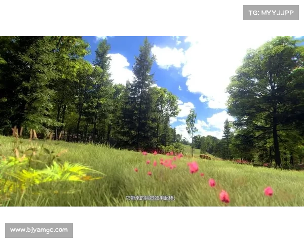 《英雄萨姆HD必知十大秘籍助你轻松通关提升游戏体验》 《英雄萨姆HD必知十大秘籍助你轻松通关提升游戏体验》