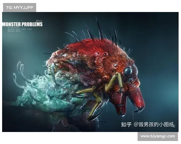 如何在怪物联盟中发挥双鱼角色的最佳效果与战术策略分析 如何在怪物联盟中发挥双鱼角色的最佳效果与战术策略分析