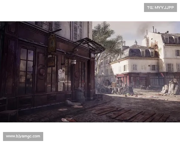 揭秘刺客信条中的历史背景与虚拟世界构建解析 揭秘刺客信条中的历史背景与虚拟世界构建解析