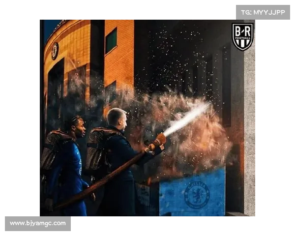 关于哈弗茨点球无效事件的真相揭秘