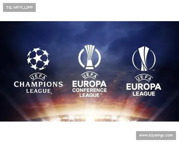 2025年欧会杯决赛时间及赛事安排全解析