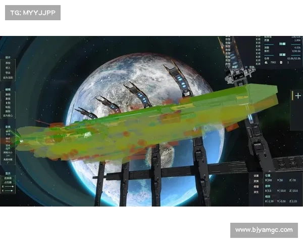 从数据与战术双重维度全面评估莫塔在球队中的中场表现