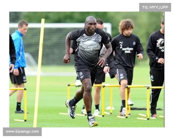 如何准确查找索尔坎贝尔历史比赛地点和相关赛事信息