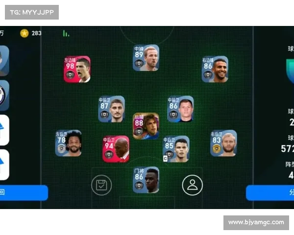 实况坎贝尔的传奇人生从绿茵奋斗到永不言败的荣耀之路