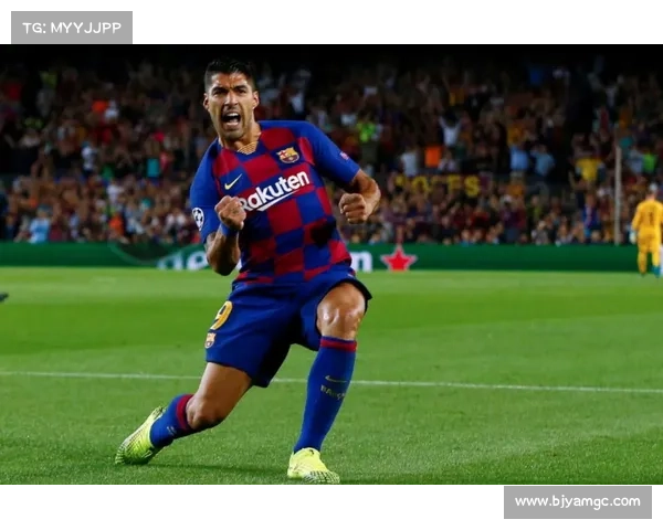 巴塞罗那卖苏亚雷斯背后隐秘原因解析及其对球队未来的影响