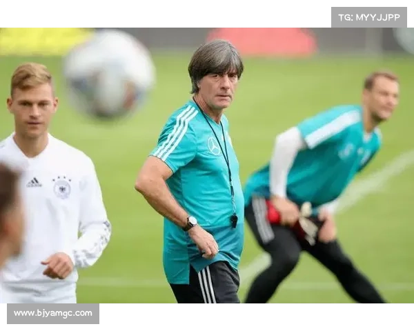 德国足球队换血背后的五大深层次原因解析
