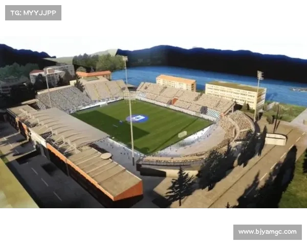 意甲俱乐部为何难以自主建设球场背后的制度与经济障碍分析