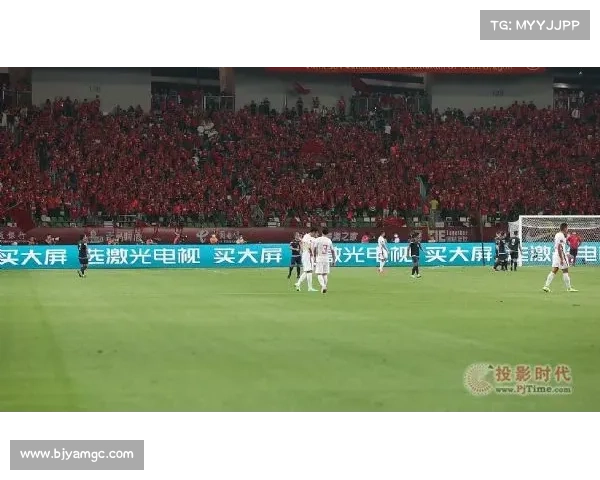 2023年法国与波兰足球赛场精彩瞬间回顾与盘点