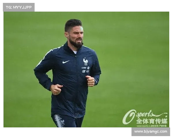 以揭开英超停摆背后真相为线索全面探寻足球权力暗流深层交织格局