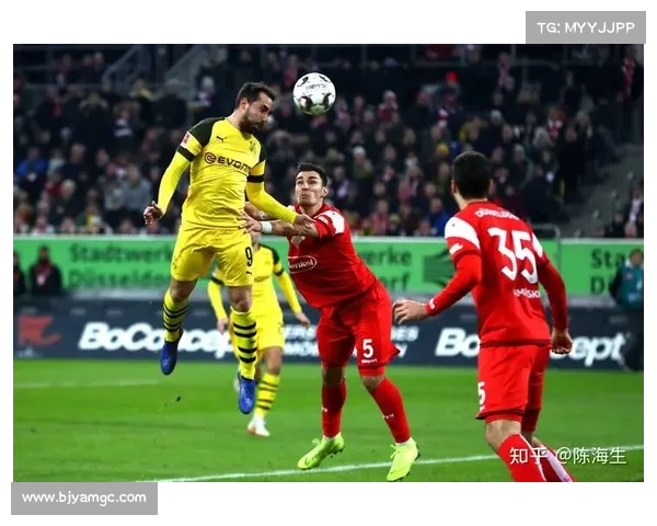 全面掌握曼联弗兰技能实战运用策略深度解析进阶训练指南全套教程