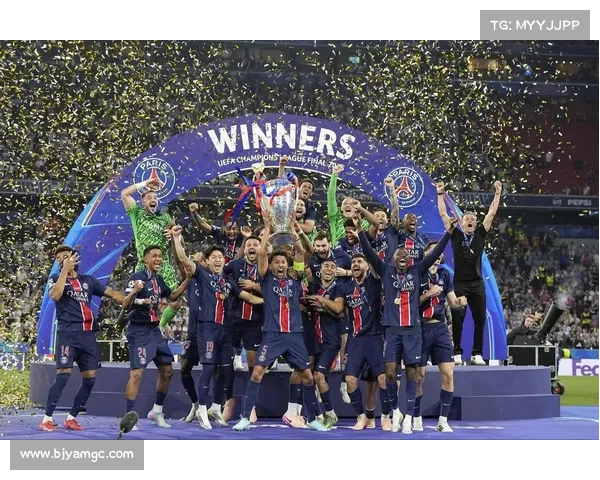 巴黎圣日耳曼欧冠征程中的挑战与机遇解析