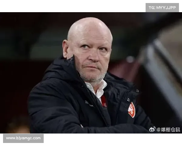 捷克主帅哈谢克如何在失利后重整旗鼓迎接挑战