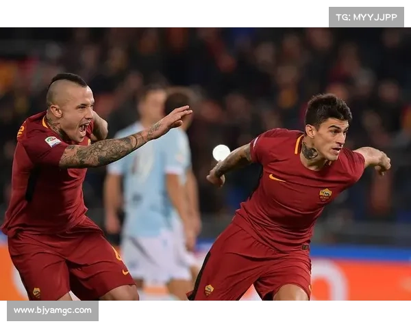 揭开纳英戈兰真相盘点球迷最易误解的五大看法