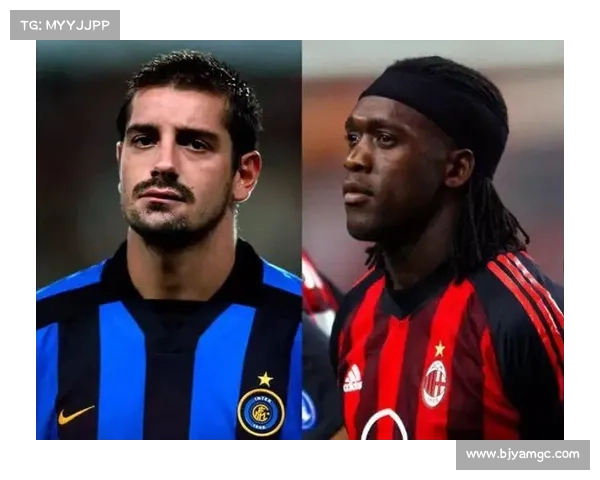 桑切斯职业生涯回顾盘点那些年他效力过的传奇球队