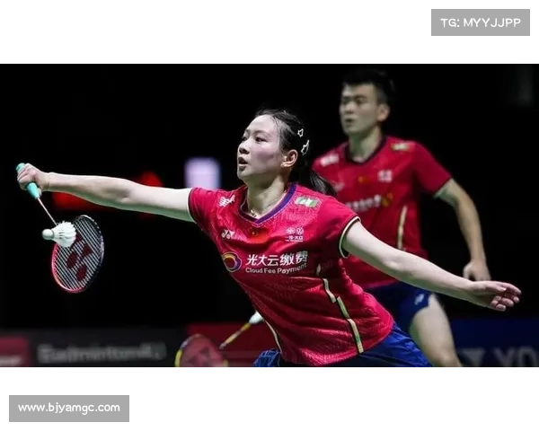 大马羽球超级1000赛决赛时间安排与赛程详细解析 大马羽球超级1000赛决赛时间安排与赛程详细解析