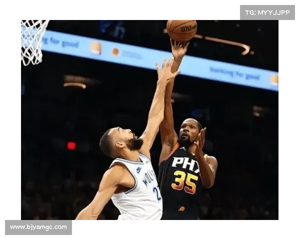 太阳队能否逆转森林狼的劣势实现季后赛突破挑战全队表现和战术调整 太阳队能否逆转森林狼的劣势实现季后赛突破挑战全队表现和战术调整