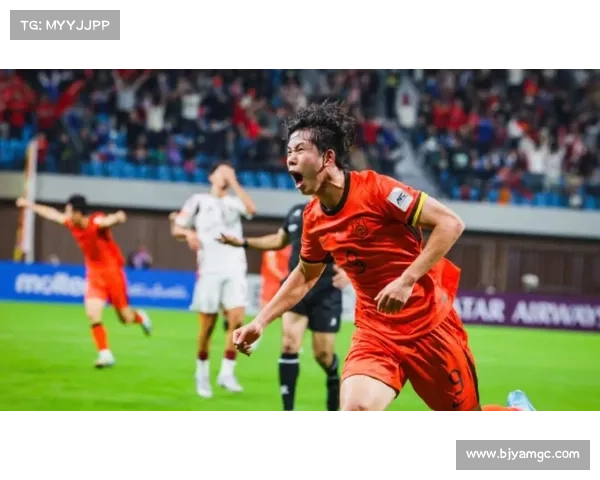 奥尔特加引起多家俱乐部关注 突破性表现闪耀北美U20锦标赛