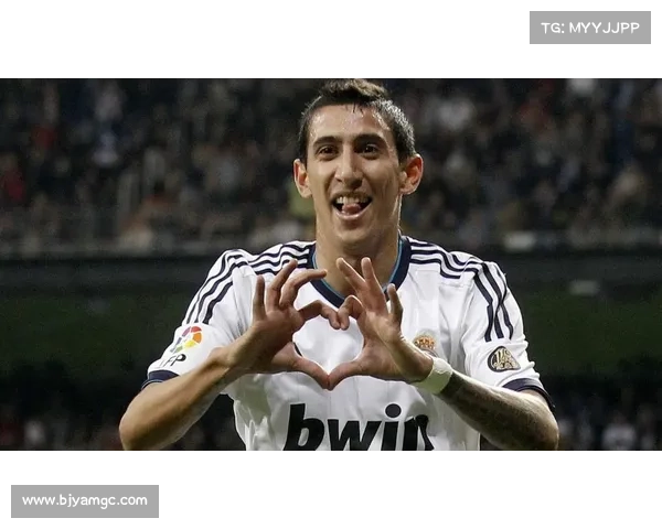 奥林匹亚科斯五大夺冠秘诀解析 力克强敌的关键因素与成功之道 奥林匹亚科斯五大夺冠秘诀解析 力克强敌的关键因素与成功之道