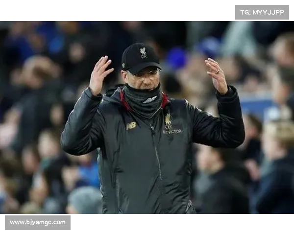 奥林匹亚科斯征战之路揭秘 他们如何一路登顶联赛王者之巅