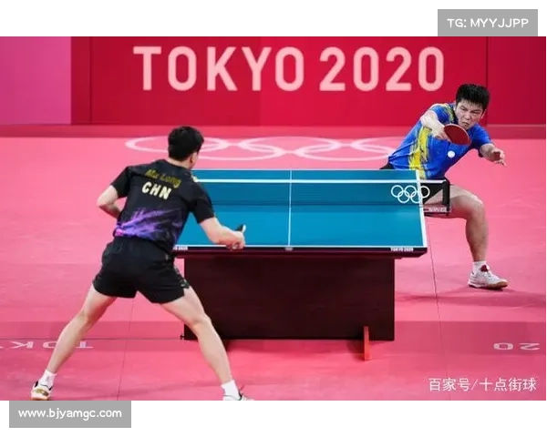 奥运历史中的弓箭巅峰对决与经典瞬间回顾