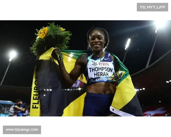 女子百米选手创亚洲新纪录为中国田径历史增添辉煌篇章